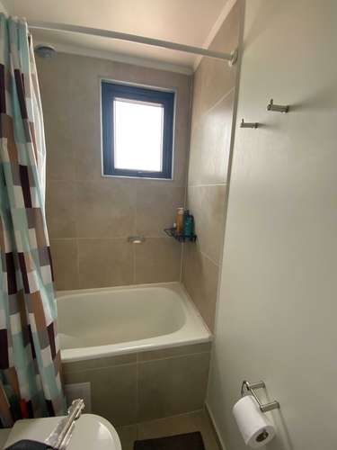 Casa Luminosa Ideal para Inversión (149868) - Imagen 13