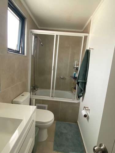 Casa Luminosa Ideal para Inversión (149868) - Imagen 11