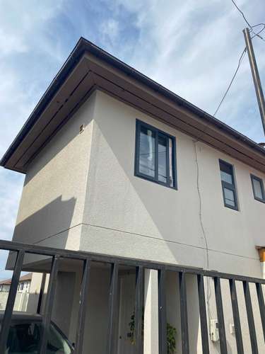 Casa Luminosa Ideal para Inversión (149868) - Imagen 18