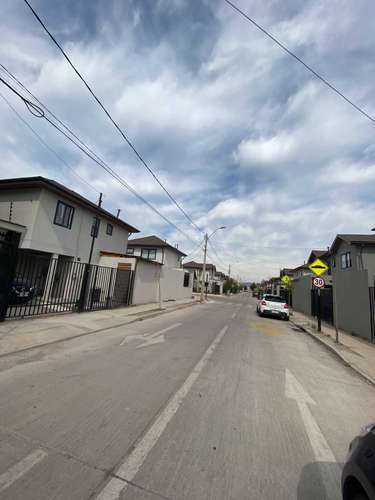 Casa Luminosa Ideal para Inversión (149868) - Imagen 20