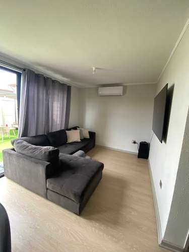 Casa Luminosa Ideal para Inversión (149868) - Imagen 4