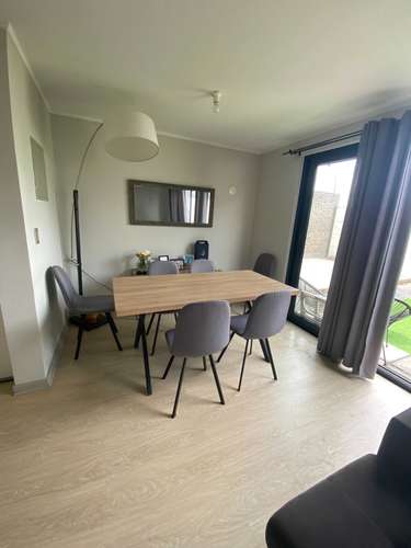 Casa Luminosa Ideal para Inversión (149868) - Imagen 3