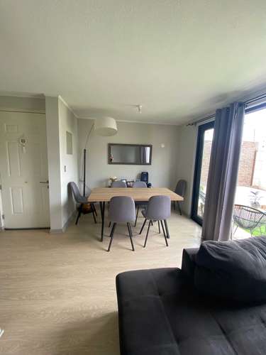 Casa Luminosa Ideal para Inversión (149868) - Imagen 2
