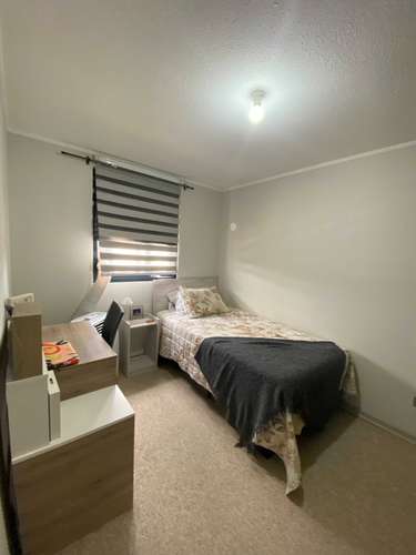 Casa Luminosa Ideal para Inversión (149868) - Imagen 6