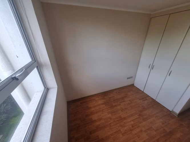 Arriendo Departamento Av Marconi, Los Ángeles