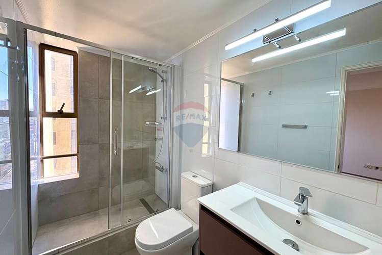 Depto remodelado sector sur con vista al mar - Imagen 26