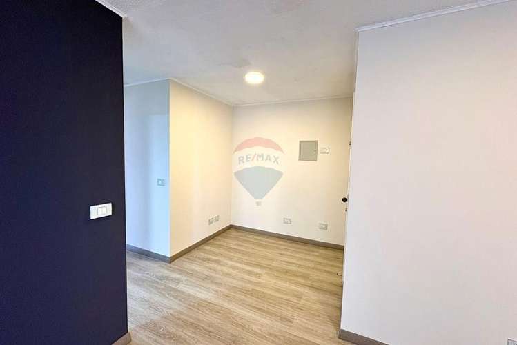 Depto remodelado sector sur con vista al mar - Imagen 8