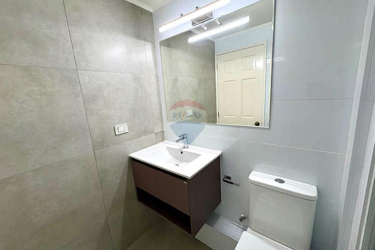 Depto remodelado sector sur con vista al mar - Imagen 15