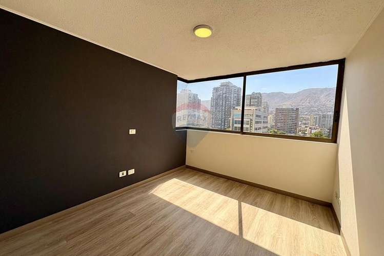 Depto remodelado sector sur con vista al mar - Imagen 21
