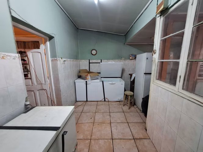 Casa en venta ideal para INVERSIÓN (149891)