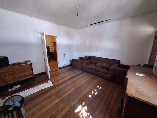 Casa en venta ideal para INVERSIÓN (149891)