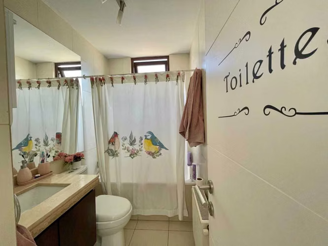 Cond. La Reserva/ Mediterránea 4 Dormt. 2 Suites (149006) - Imagen 18