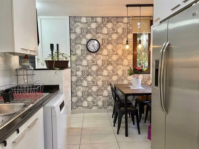 Cond. La Reserva/ Mediterránea 4 Dormt. 2 Suites (149006) - Imagen 8