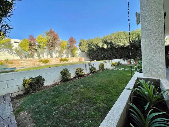 Cond. La Reserva/ Mediterránea 4 Dormt. 2 Suites (149006) - Imagen 12