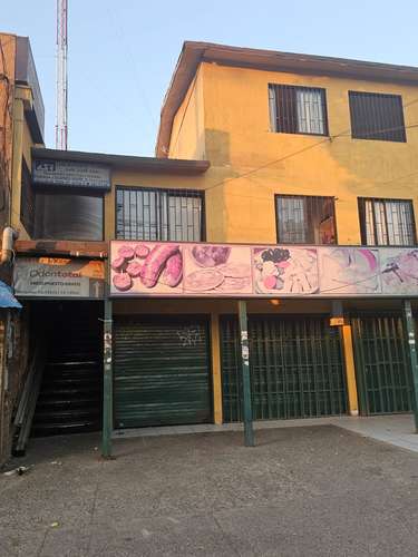 Oficina lista para trabajar en zona estratégica – excelente precio
