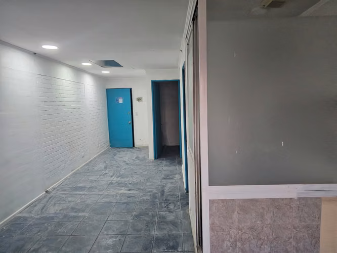 Espacio profesional ideal para estudio, consulta o emprendimiento