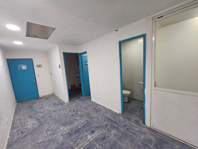 Espacio profesional ideal para estudio, consulta o emprendimiento