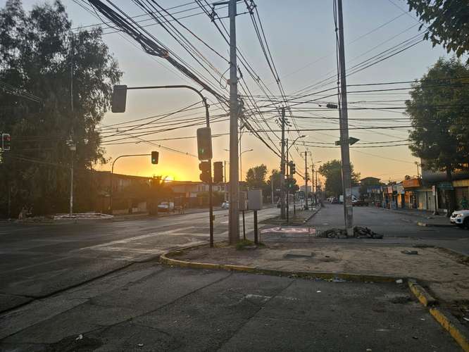 Oficina lista para trabajar en zona estratégica – excelente precio