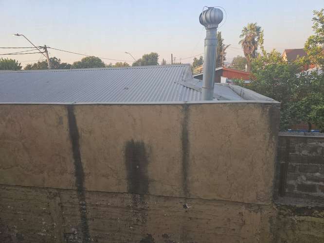 Oficina lista para trabajar en zona estratégica – excelente precio