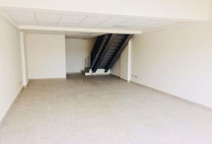 LOCAL COMERCIAL 65 M2 EDMUNDO ELUCHANS, REÑACA