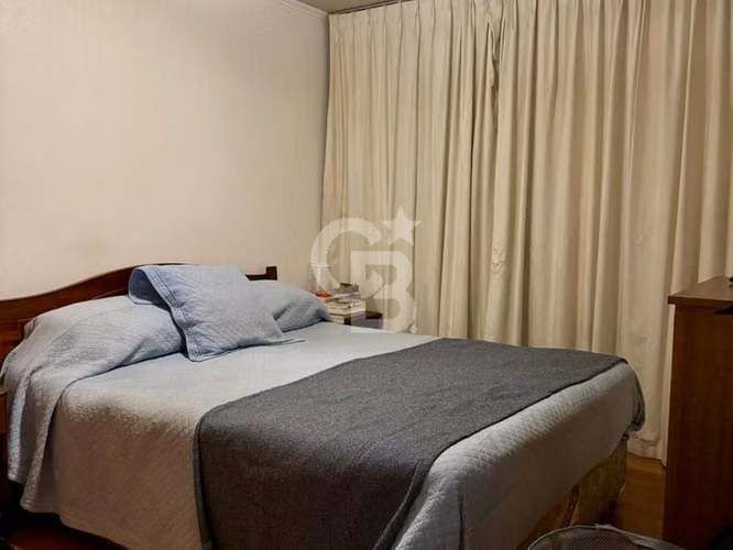 En Venta único departamento con ampliación de 2 B y 2 D