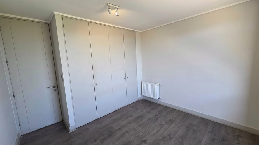 Casa Amplia con Jardín Luminoso (149898)