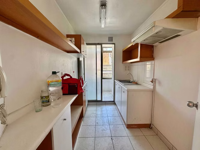 Inversión Segura con Excelente Conectividad (149914)