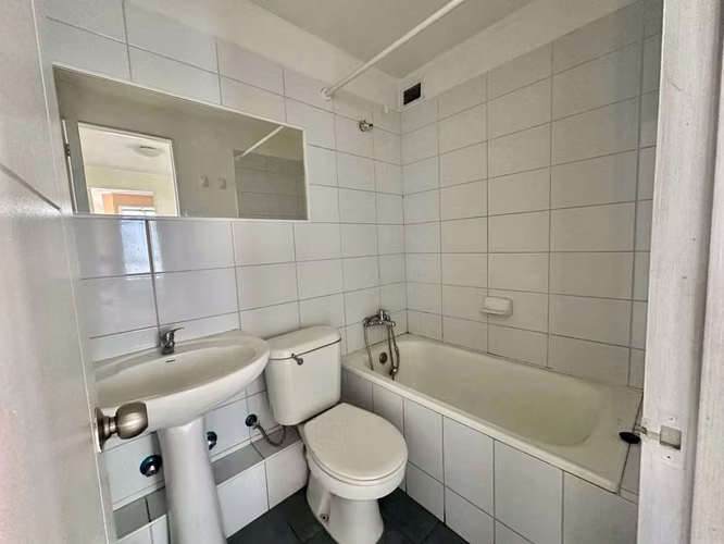 Inversión Segura con Excelente Conectividad (149914)