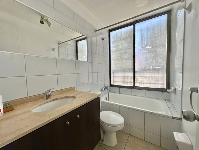 Inversión Segura con Excelente Conectividad (149914)