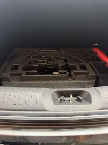 Changan C35 2025  Plus Aut 1.4 cc  18.000KM