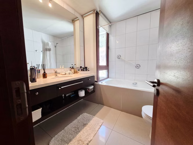 Excelente depto en venta con Patio Privado (149962) - Imagen 11