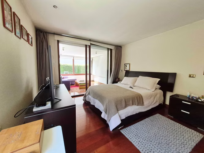 Excelente depto en venta con Patio Privado (149962) - Imagen 9