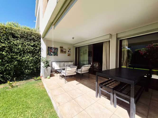 Excelente depto en venta con Patio Privado (149962) - Imagen 14