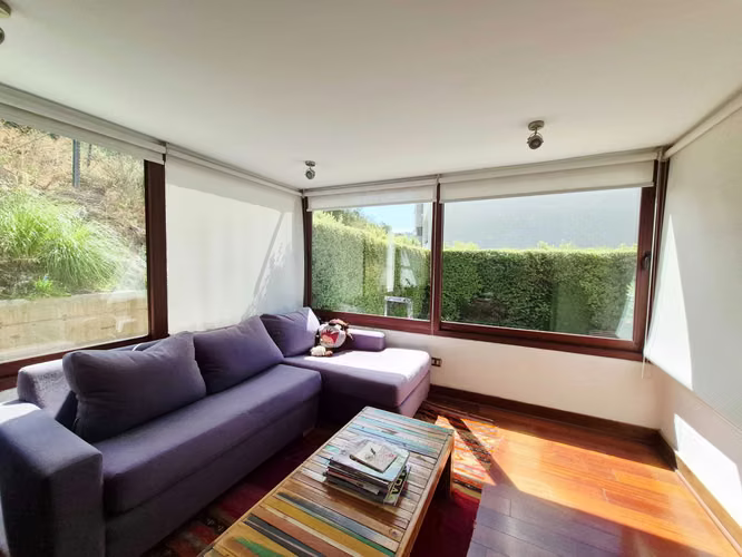 Excelente depto en venta con Patio Privado (149962) - Imagen 10