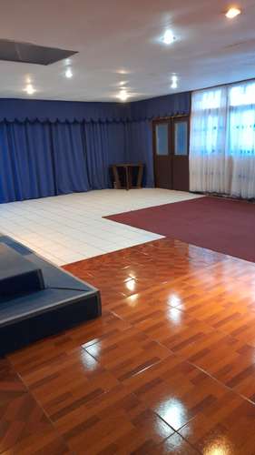 VENDO PROPIEDAD COMERCIAL CENTRO TEMUCO