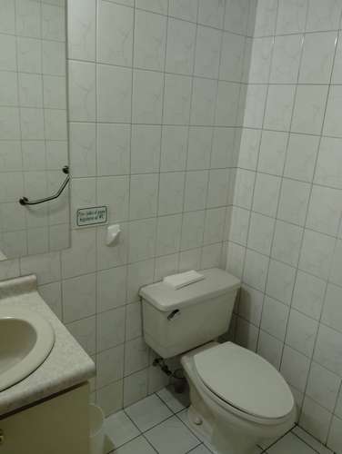 Vendo Oficina Temuco