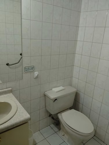 Arriendo oficinas Temuco