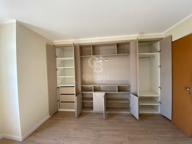 Hermosa Casa (A1) Altos de Rumie Villa Alemana