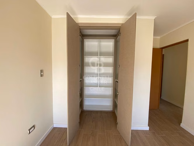 Hermosa Casa (A1) Altos de Rumie Villa Alemana