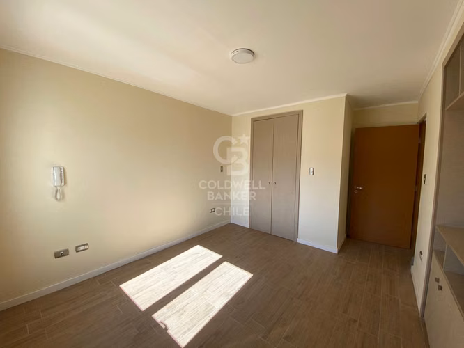 Hermosa Casa (A1) Altos de Rumie Villa Alemana