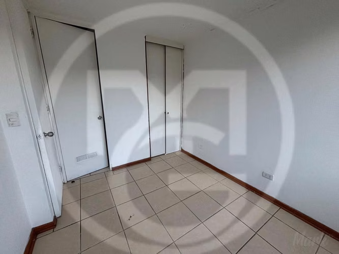 Dpto 1D 1B condominio  Nueva Inglaterra  (149969) - Imagen 15
