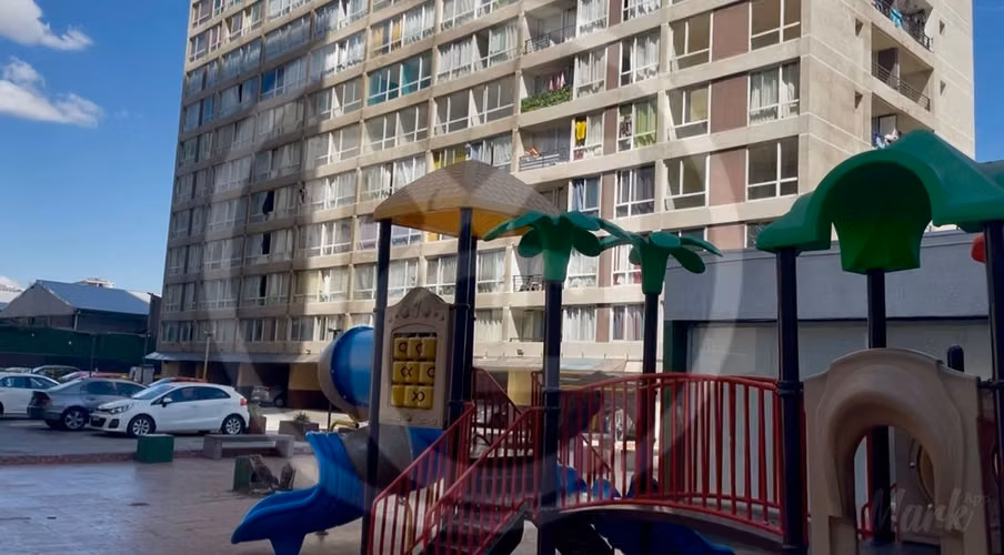 Dpto 1D 1B condominio  Nueva Inglaterra  (149969) - Imagen 1