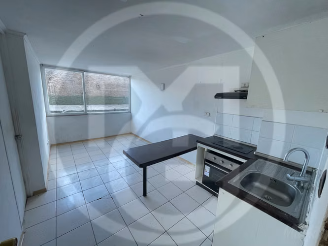 Dpto 1D 1B condominio  Nueva Inglaterra  (149969) - Imagen 3