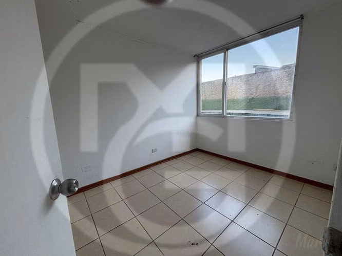 Dpto 1D 1B condominio  Nueva Inglaterra  (149969) - Imagen 13