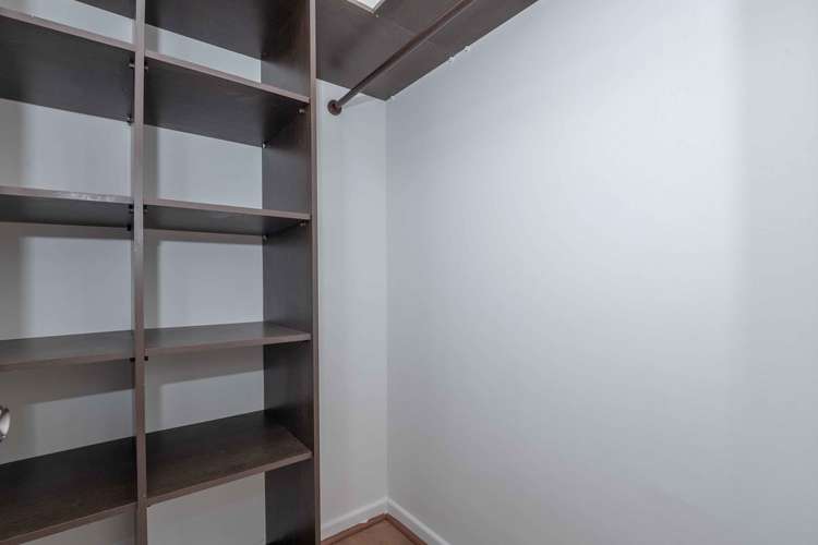 Carmen 602 (1 Est ) - Imagen 11