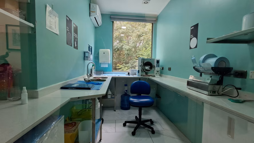 Venta De Edificio Con Oficinas Comerciales, Rancagua