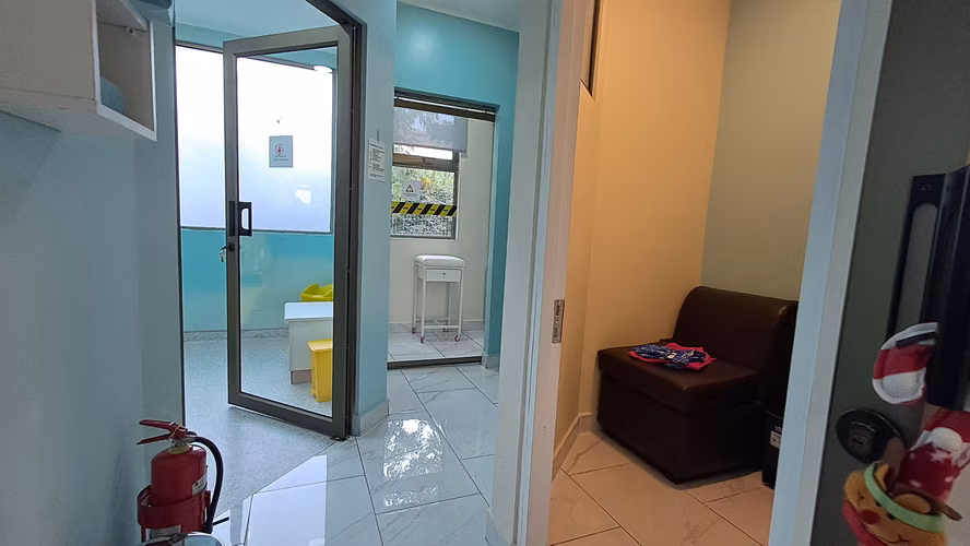 Venta De Edificio Con Oficinas Comerciales, Rancagua