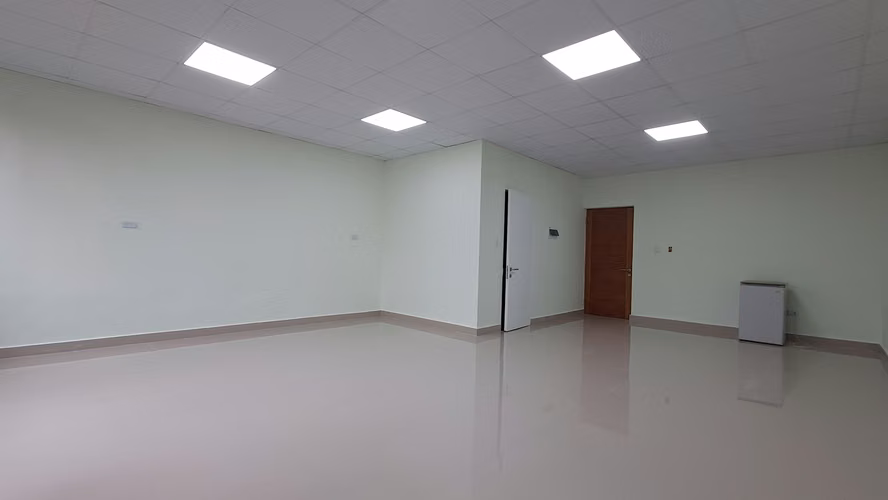 Venta De Edificio Con Oficinas Comerciales, Rancagua