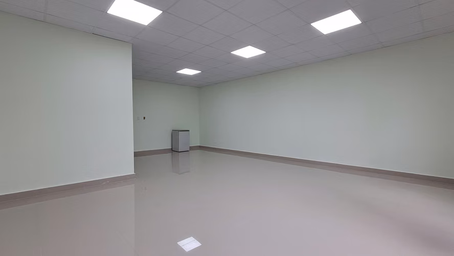 Venta De Edificio Con Oficinas Comerciales, Rancagua