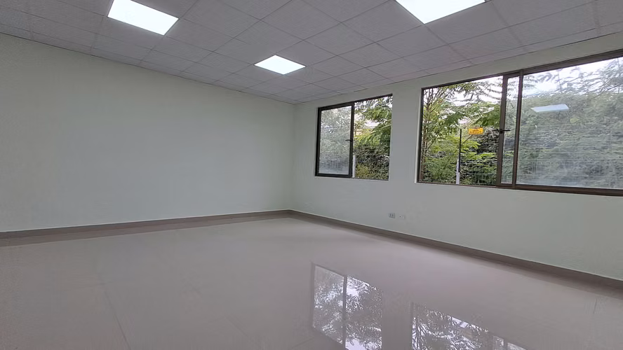 Venta De Edificio Con Oficinas Comerciales, Rancagua